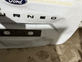 Oto Çıkma Parça / Ford / Tourneo Courier / Kaporta & Karoser / Bagaj Kapağı / Çıkma Parça 