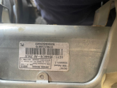 Oto Çıkma Parça / Ford / Transit / Airbag / Yolcu  Airbag / Çıkma Parça 