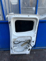 Oto Çıkma Parça / Fiat / Fiorino / Kaporta & Karoser / Sağ Sürgülü Kapı / Çıkma Parça 