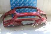 Oto Çıkma Parça / Jaguar / F-Pace / Tampon / Ön Tampon / Çıkma Parça 
