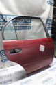 Oto Çıkma Parça / Toyota / Corolla / Kaporta & Karoser / Sağ Arka Kapı / Çıkma Parça 