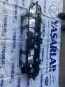 Oto Çıkma Parça / Hyundai / Tucson / Beyin / Merkezi Kilit Beyni / Sıfır Parça 