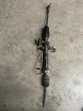 Mazda 626 Orjinal Hatasız Direksiyon Kutusu 1998-2002