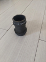 Oto Çıkma Parça / Fiat / Punto / Radyatör / İntercooler / Çıkma Parça 
