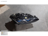 Oto Çıkma Parça / Suzuki / SA / Far & Stop / Sol Ön Far / Çıkma Parça 