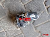 Oto Çıkma Parça / Mazda / BT-50 / Oto Cam / Silecek Motoru / Çıkma Parça 