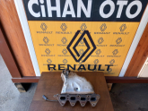 Oto Çıkma Parça / Renault / Megane / Egzoz / Egzoz Manifoldu / Çıkma Parça 