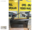 Oto Çıkma Parça / Chevrolet / Aveo / Kalorifer / Kalorifer Motoru / Sıfır Parça 