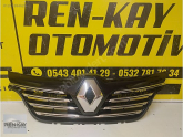Oto Çıkma Parça / Renault / Talisman / Kaporta & Karoser / Panjur / Çıkma Parça 