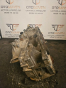 Oto Çıkma Parça / Opel / Insignia / Şanzıman / Şanzıman Komple / Çıkma Parça 