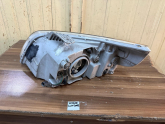 Oto Çıkma Parça / Chevrolet / Aveo / Far & Stop / Sağ Ön Far / Çıkma Parça 