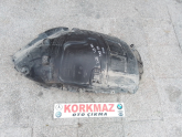 Oto Çıkma Parça / Mercedes / EQE / Kaporta & Karoser / Davlumbaz / Çıkma Parça 