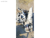 Oto Çıkma Parça / Opel / Astra / Şanzıman / Şanzıman Komple / Çıkma Parça 