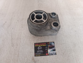Oto Çıkma Parça / Nissan / Note / Şanzıman / Yağ Soğutucu / Çıkma Parça 