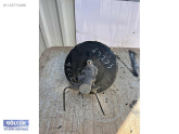 Oto Çıkma Parça / Geely / FC / Fren / Westinghouse / Çıkma Parça 