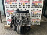 Oto Çıkma Parça / Renault / R 9 / Motor / Motor (komple) / Çıkma Parça 