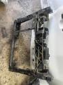 Oto Çıkma Parça / Ford / Tourneo Courier / Kaporta & Karoser / Ön Panel / Çıkma Parça 