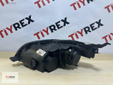 Oto Çıkma Parça / Peugeot / 301 / Far & Stop / Sağ Ön Far / Çıkma Parça 