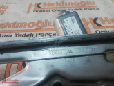 FORD TRANSİT CUSTOM SAĞ ÖN CAM KRİKOSU VE MOTORU BK21V23200-BB