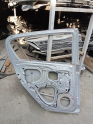 Hyundai İ20 arka sol kapı