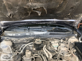 OPEL ASTRA H HB ÖN PANEL