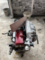 Oto Çıkma Parça / Renault / R 19 / Motor / Motor (komple) / Çıkma Parça 