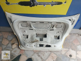 Oto Çıkma Parça / Fiat / Linea / Kaporta & Karoser / Bagaj Kapağı / Çıkma Parça 