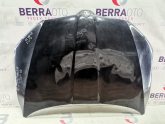 Oto Çıkma Parça / Skoda / Octavia / Kaporta & Karoser / Kaput / Çıkma Parça 