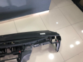 Oto Çıkma Parça / Bmw / X5 / Göğüslük & Torpido / Torpido Gözü / Çıkma Parça 