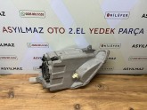 Oto Çıkma Parça / Chevrolet / Spark / Far & Stop / Sol Ön Far / Çıkma Parça 