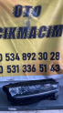 Oto Çıkma Parça / Skoda / Octavia / Far & Stop / Sağ Ön Far / Çıkma Parça 
