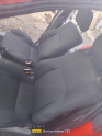 Oto Çıkma Parça / Opel / Astra / Koltuk & Döşeme / Koltuk Takımı / Çıkma Parça 