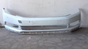 VOLKSWAGEN PASSAT ÖN TAMPON