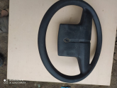 Oto Çıkma Parça / Renault / R 12 / Direksiyon / Direksiyon Simidi / Çıkma Parça 