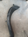 Fiat Egea Orijinal Mopar Ön Tampon Braketi (Sağ) - 735556269