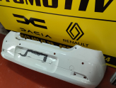 Oto Çıkma Parça / Renault / Symbol / Tampon / Arka Tampon / Çıkma Parça 