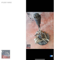Oto Çıkma Parça / Volkswagen / Passat / Alt Takım / Taşıyıcı / Çıkma Parça 