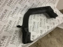 Oto Çıkma Parça / Volkswagen / Polo / Kaporta & Karoser / Kabin / Çıkma Parça 