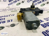 Oto Çıkma Parça / Smart / Fortwo / Oto Cam / Cam Motoru / Çıkma Parça 