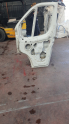 Oto Çıkma Parça / Fiat / Ducato / Kaporta & Karoser / Sol Ön Kapı / Çıkma Parça 