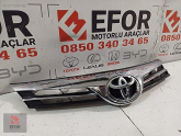 Oto Çıkma Parça / Toyota / Corolla / Kaporta & Karoser / Panjur / Çıkma Parça 
