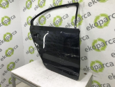 Oto Çıkma Parça / Volkswagen / Jetta / Kaporta & Karoser / Sağ Arka Kapı / Çıkma Parça 