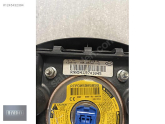 Oto Çıkma Parça / Renault / Clio / Airbag / Direksiyon Airbag / Çıkma Parça 