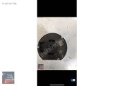 Oto Çıkma Parça / Volkswagen / Jetta / Far & Stop / Far Anahtarı / Çıkma Parça 