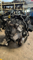 Oto Çıkma Parça / Citroen / C4 / Motor / Motor (komple) / Çıkma Parça 