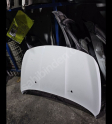 FİAT EGEA MOTOR KAPUTU DOLU ORJİNAL HATASIZ