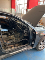 Hasarlı & Kazalı Oto / Audi / A6