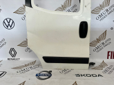 Oto Çıkma Parça / Fiat / Fiorino / Kaporta & Karoser / Sağ Sürgülü Kapı / Çıkma Parça 