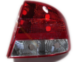 CHEVROLET KALOS SAĞ ARKA STOP SEDAN 04 (96540321)