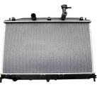 HYUNDAİ ACCENT ERA MOTOR SU RADYATÖRÜ 06 (25310-1E000)